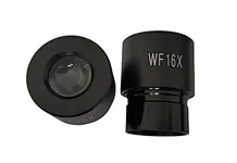 WF16X Eyepiece for biological